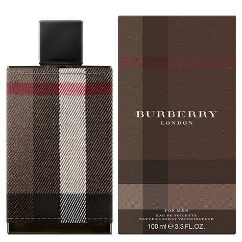 burberry london for men macy's|burberry london for men 100ml.